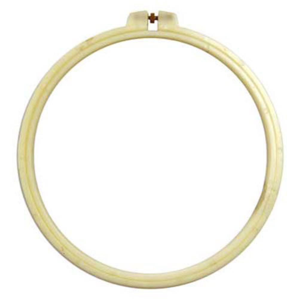 Sullivan's 15 centimetre plastic hoop
