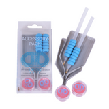 DIAMOND DOTZ ACCESSORY 2 PACK