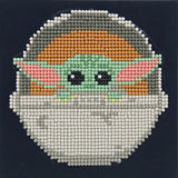 THE CHILD DOTZBOX 15CM 15 x 15cm