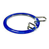 Embroidery Hoop 58mm  Small Spring
